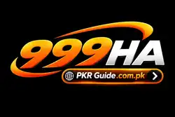 999HA Game